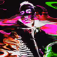 androtrax