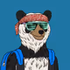 Smokey_CBC