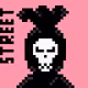 0x965fee7f1f013e53c5fdde48d2334c8cf6e8a449
