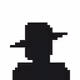 PixelJacksonsCreator