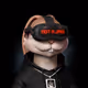 0xjuzi