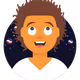 alanacademy