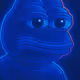 0x9662d2f2f7dc0bc4199efa40337a428ddd0288ef