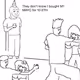 0x9662e8bde5753a5cb6983e30b9f5fe58747995e2