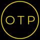 otpindia
