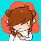 cartoonanimalcollectooor
