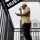 HUSTLEBOYS