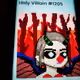 Matt299999