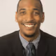 CoachSlinky10