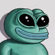 ArtifactVault