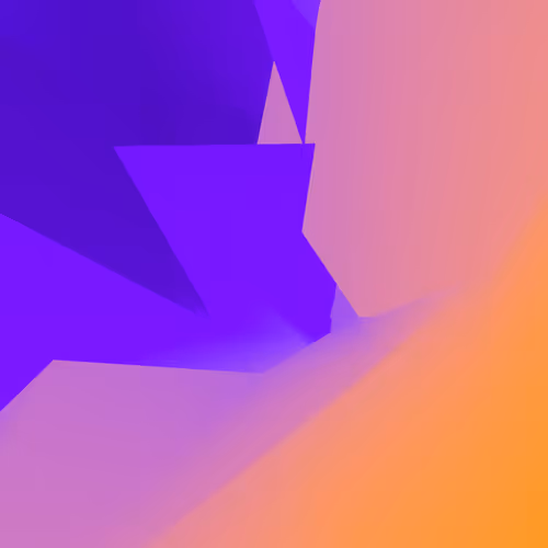 OpenSea banner for @METAphorical