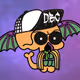 Sleepy_Weazel