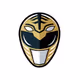 TheWhiteRanger
