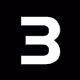 web3-did-names