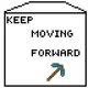 0x9669501d1dc234bec08ec9f920c87d6f47c50a78