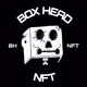 BoxHead_NFT