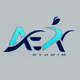 0x966a58aba59007549636667efd827e8b1f8272af