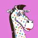 thejaymapletoft