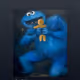 The_newbie_guy