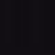 0x966c80353ccbf5ab089cec5d949cc89a8495f901