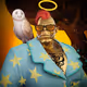 Mr_paolen