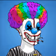 0x966ce186fefa8f3d844fc6e1ffc5acc420dec744