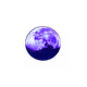 b4r