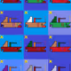 Marine_Engineer