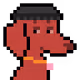 rudyfrijole