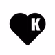 LoveKel