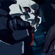 AdamSmasher007