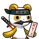 cha20