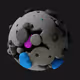 AvoidingAtoms