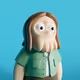 weirdo_pablo