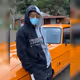 rikozz_