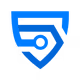 0x96732440b3609a7e8b381306ce20abae22f07171