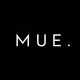 _mue_studio