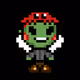 LilMoji