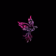 S_EFK9