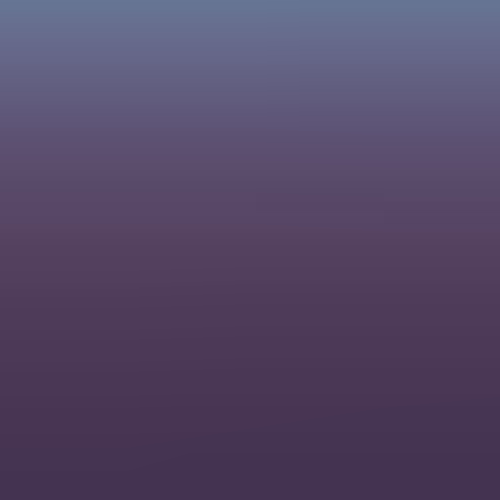 OpenSea banner for @EXPAND