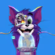 0x96744f9eca3ae1f859f7e6ffca3cfd9306b2df1a