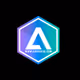 DavebCryptoUSA