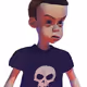 NickyD