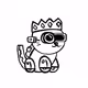 CryptoG00NIES