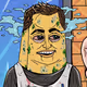 StiltonMusk