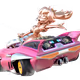 0x9675b8c97d377d28c11fa7e3a147946b758caa15