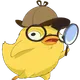 MrDegen88