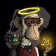 MafiaBossYuga