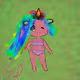 Fx_deleted