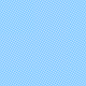 0x96767f32ccbddaccbe4461def9e3a833d3e6dc69